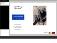 johnwark.com