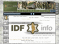 jointheidf.com
