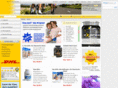 josport.de