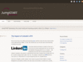 jumpstartmarketingllc.com