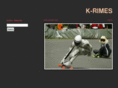 k-rimes.com