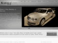kahalalimohawaii.com