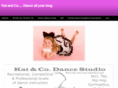 katandco.com