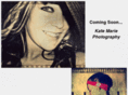 katemphotography.com