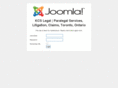 kcslegal.ca
