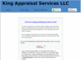 kingappraisals.com
