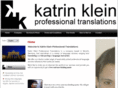 kktranslations.es