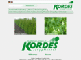 kordes-jungpflanzen.com