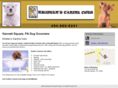 kristenscaninecuts.com