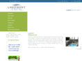 lakefrontamc.com