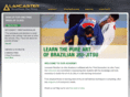 lancasterbjj.com