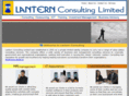 lanternconsultingng.com