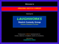 laughworks.com