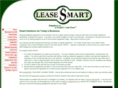 lease-smart.com