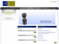 legalpartnershipgroup.net