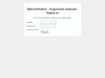letop70.com