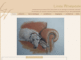 lindawhelpdale.com