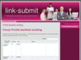 link-submit.net