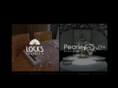 locksbrasserie.com