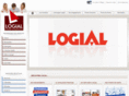 logial.fr
