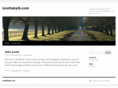 lorettakalb.com