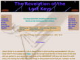 lostkeysrevelation.com