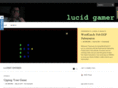 lucidgamer.com