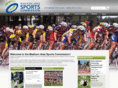 madisonsports.org
