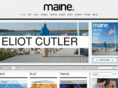 mainenowmagazine.com