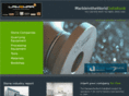 marbleintheworld.com