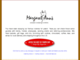 margaretanns.com