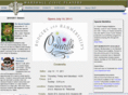 marshallcivicplayers.org