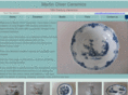 martinolverceramics.co.uk