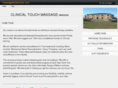 massagekissimmee.com