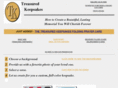 memorialfolders.com
