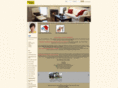 michelesellsrealestatesite.com