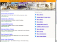 microprotect.com
