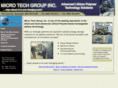 microtech-group.com