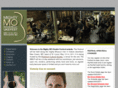mightymoukefest.com
