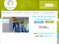 milanoaltruista.com