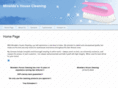 mineldascleaning.com