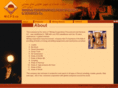 miningcooperative.com