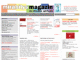 mirabilys-magazin.ro