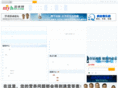 mkang.net