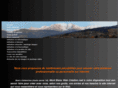 montblancwebcreation.fr