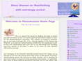 moonwomenspirituality.com