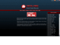moto-free.com