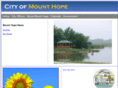 mounthopecity.com