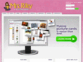 mrsriley.com