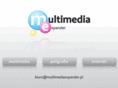 multimediaexpander.com